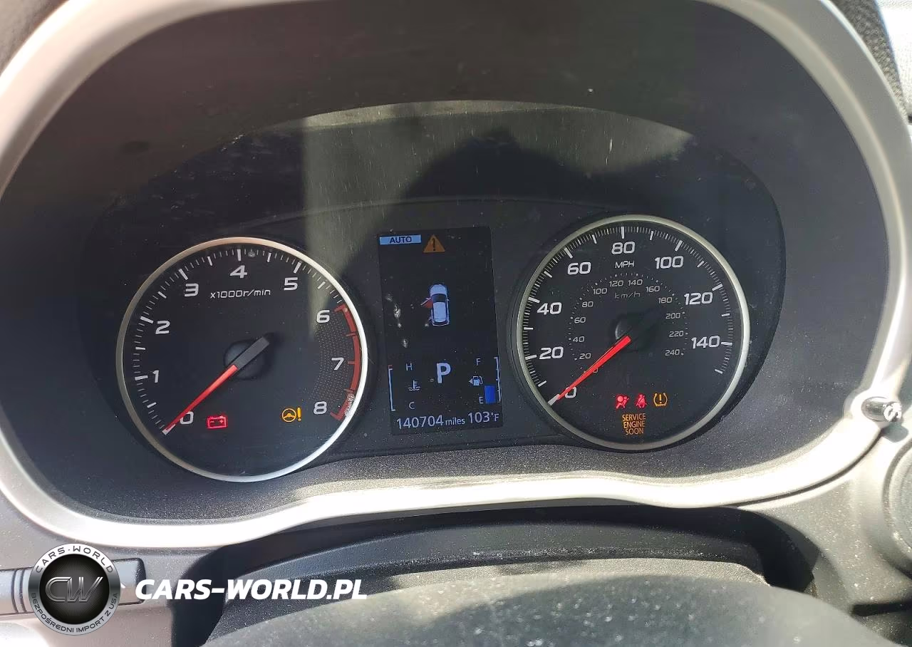 2020 Mitsubishi Eclipse Cross Es VIN:JA4AT3AA3LZ013677 - 9