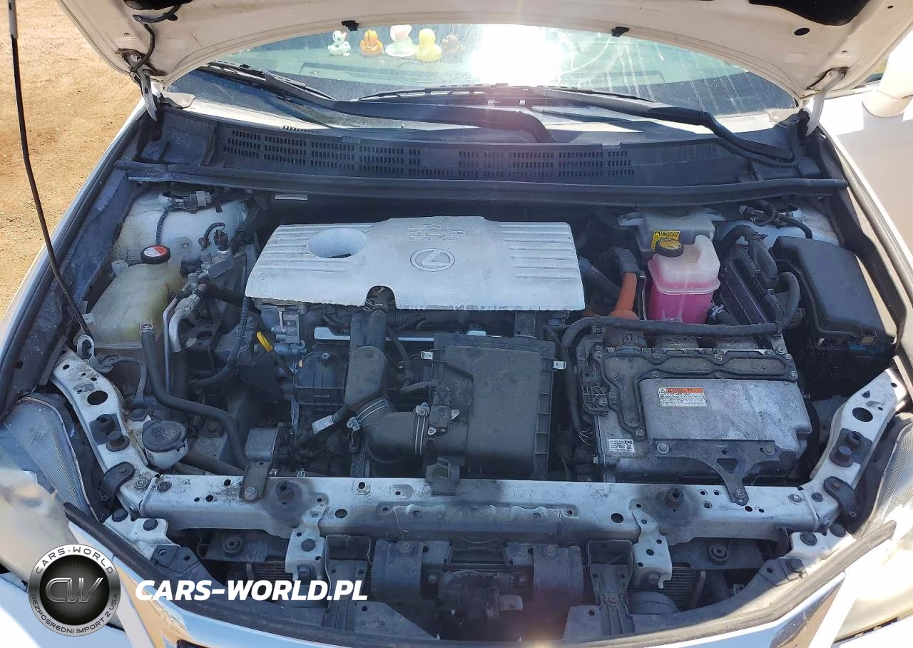 2014 Lexus Ct 200 VIN:JTHKD5BH3E2195650 - 11