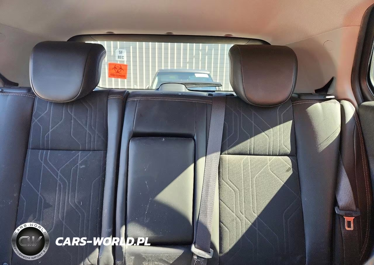 2019 Chevrolet Trax 1Lt VIN:KL7CJPSB3KB813922 - 10
