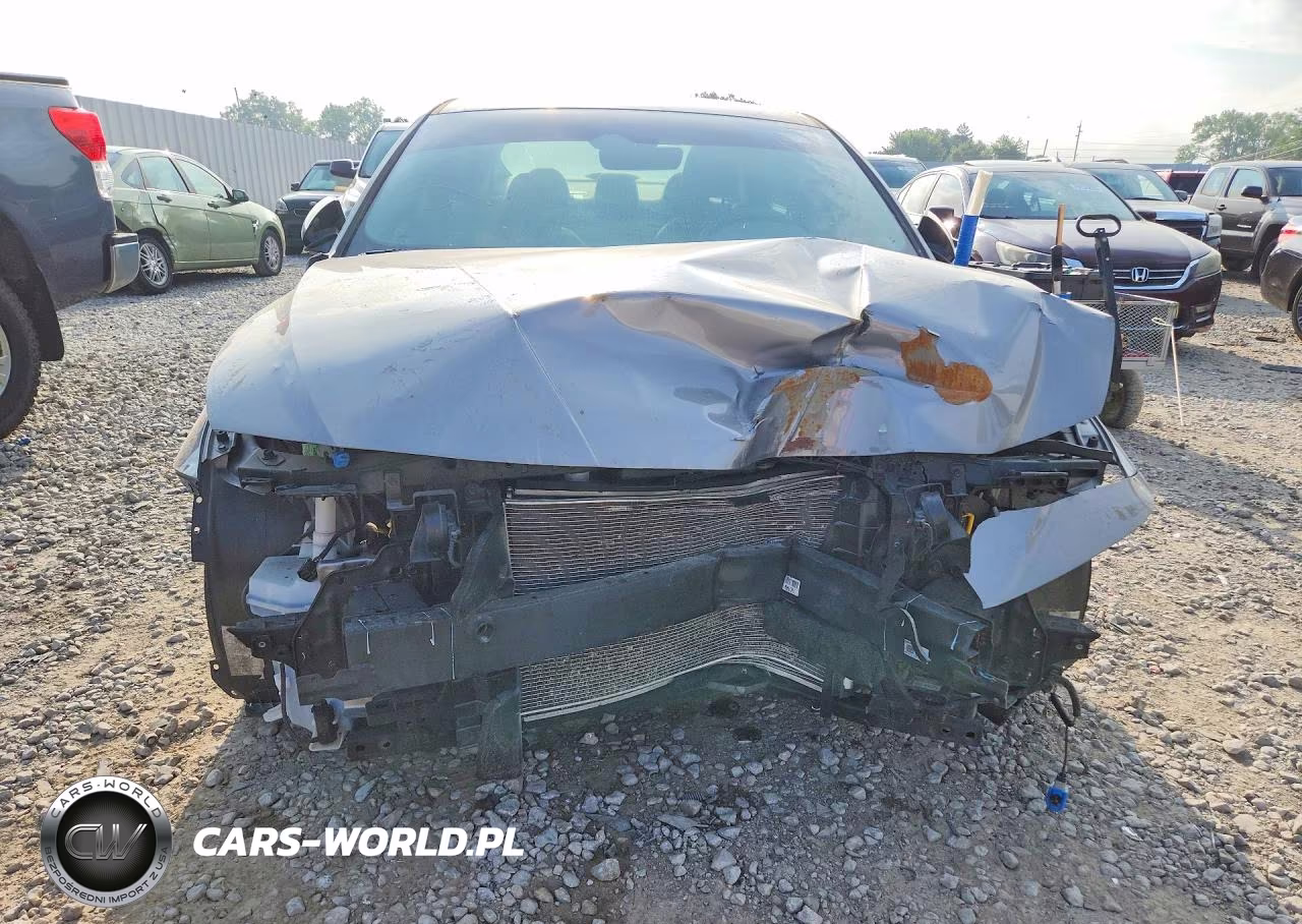 2025 Hyundai Elantra Sel Sport VIN:KMHLM4DG3SU000761 - 5