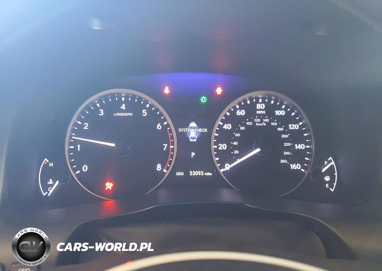 2013 Lexus Es 350 VIN:JTHBK1GG9D2019778 - 9