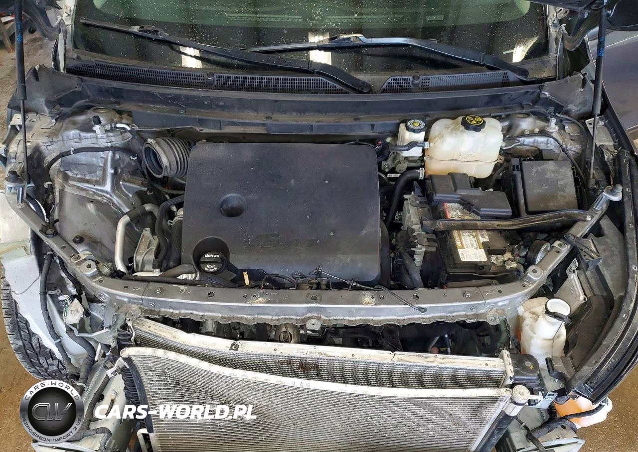 2020 Buick Enclave Avenir VIN:5GAERDKW9LJ212819 - 12