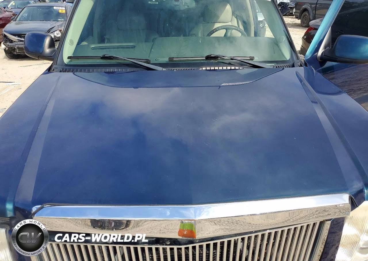 2005 Cadillac Escalade Luxury VIN:1GYEK63N75R176888 - 12