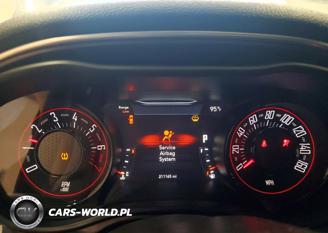 2018 Dodge Challenger Sxt VIN:2C3CDZAG8JH339205 - 9