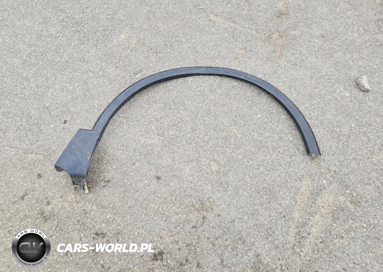 2019 Buick Envision Preferred VIN:LRBFX1SA3KD010680 - 13