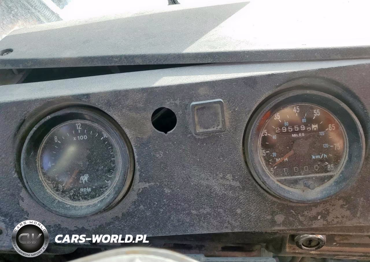 2000 Mack 600 Rd600 VIN:1M2P289CXYM030904 - 8