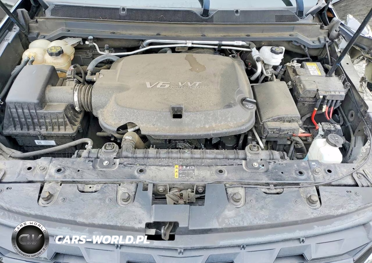 2021 Chevrolet Colorado Lt VIN:1GCGSCEN0M1297656 - 11
