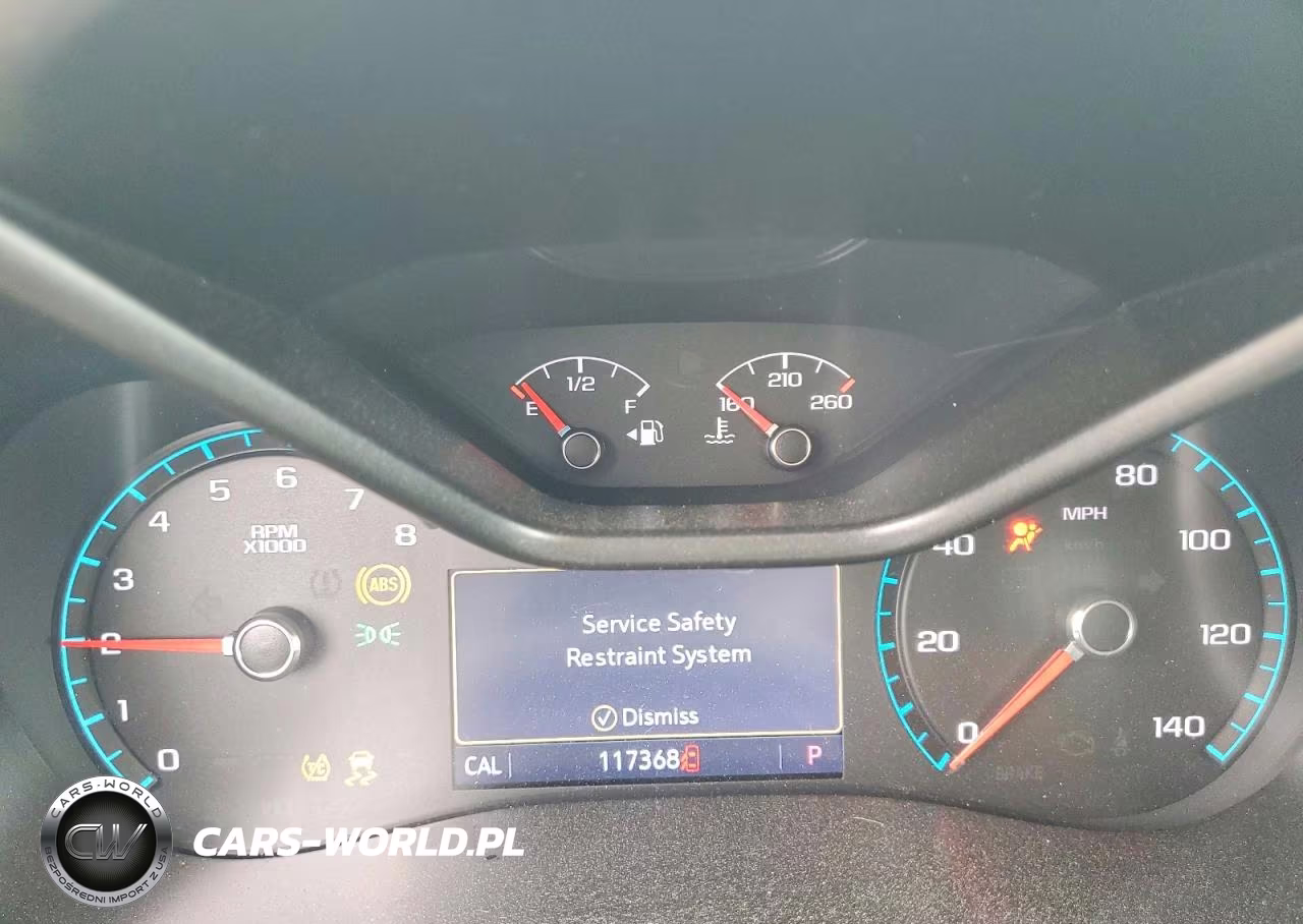 2021 Chevrolet Colorado Lt VIN:1GCGSCEN0M1297656 - 9