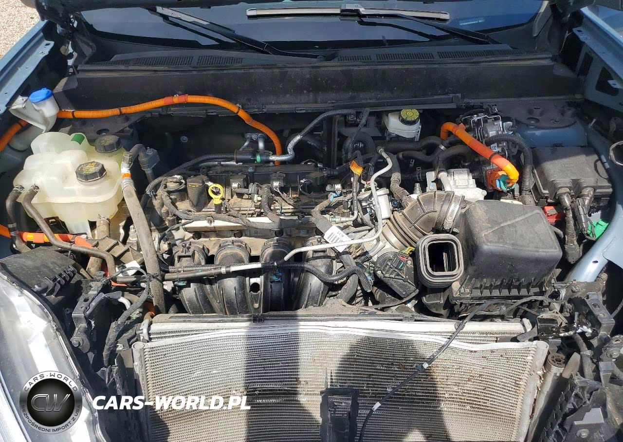 2024 Ford Maverick Lariat VIN:3FTTW8M38RRB00701 - 11