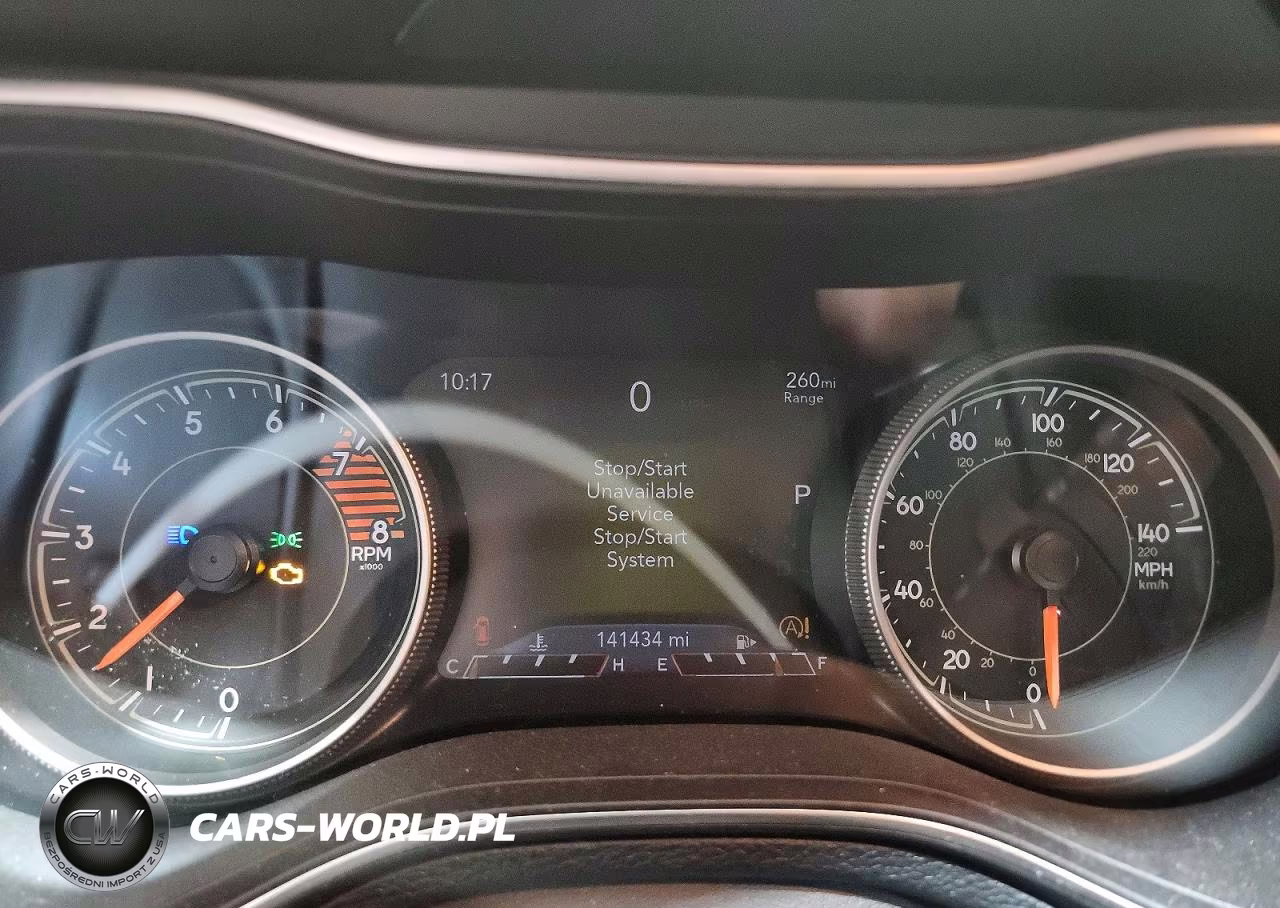 2019 Jeep Cherokee Limited VIN:1C4PJMDXXKD258046 - 9