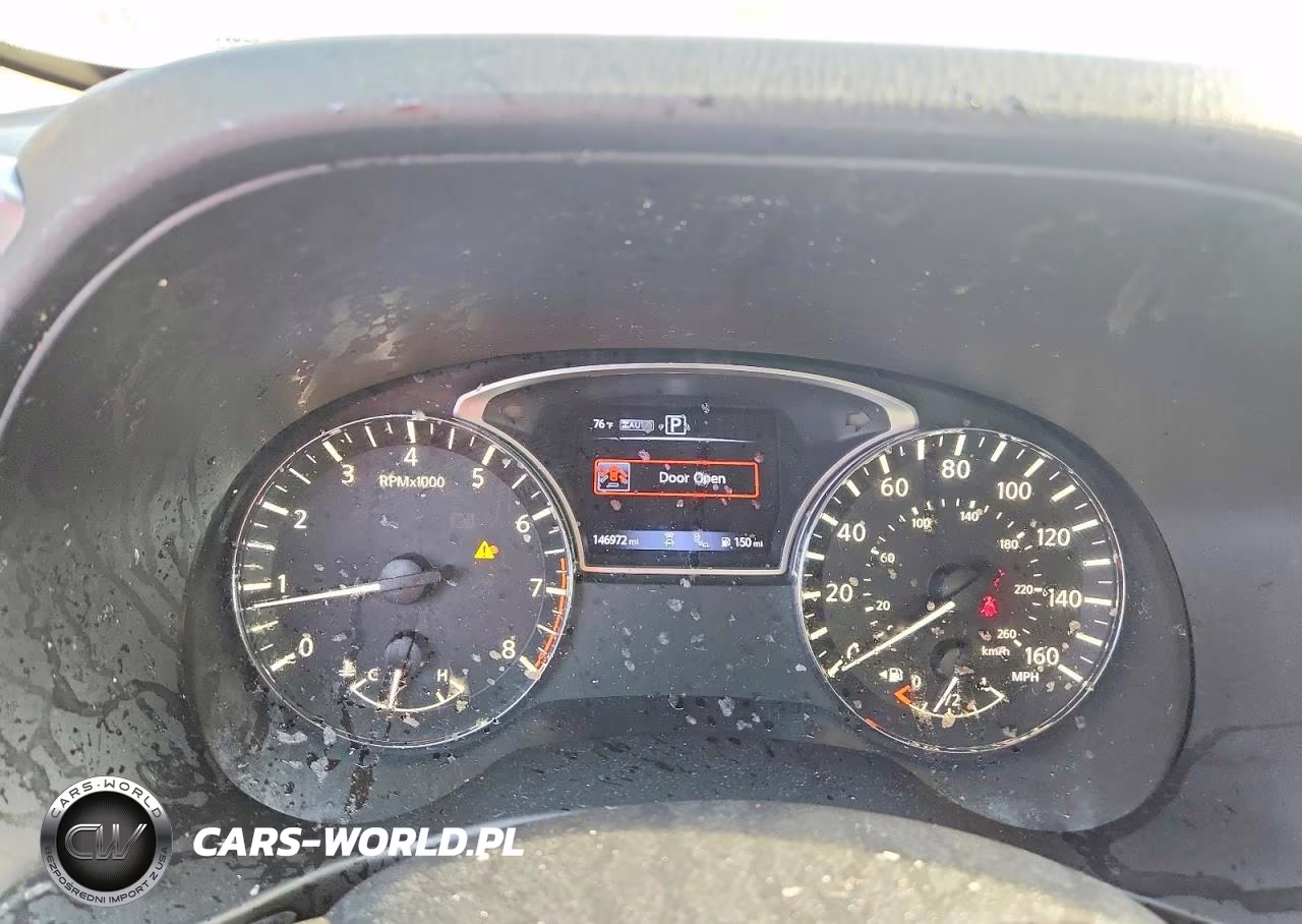 2019 Nissan Pathfinder Sv VIN:5N1DR2MM4KC579362 - 9