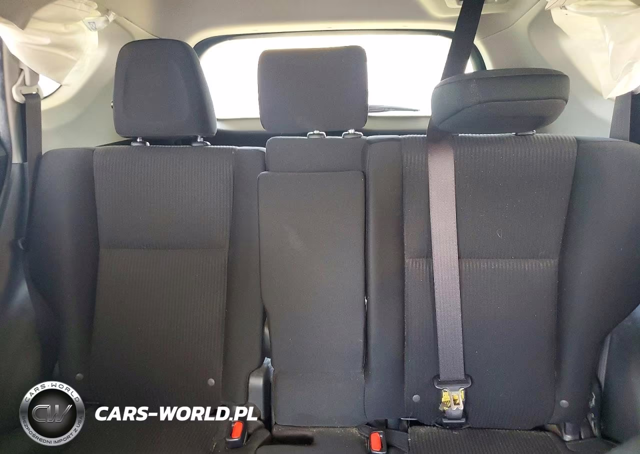 2018 Toyota Rav4 Le VIN:JTMZFREV2JJ726856 - 10