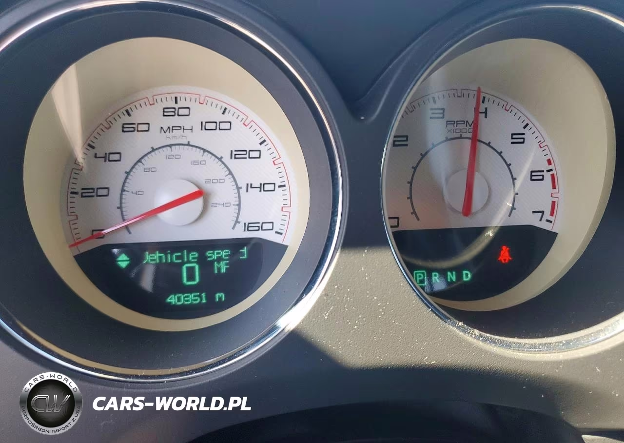 2013 Dodge Challenger R-T VIN:2C3CDYBT4DH629175 - 9