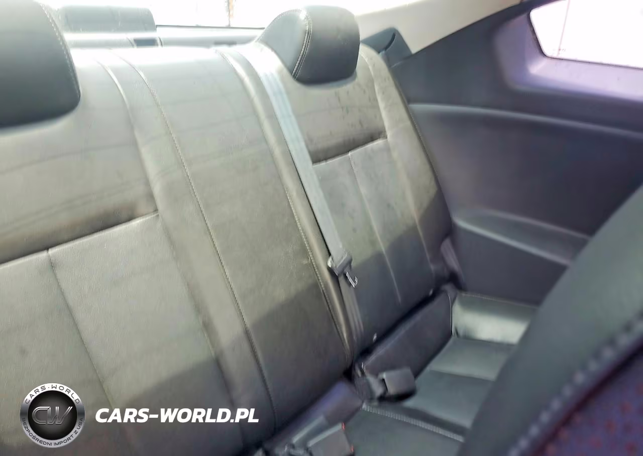 2011 Nissan Altima S VIN:1N4AL2EP7BC119085 - 10