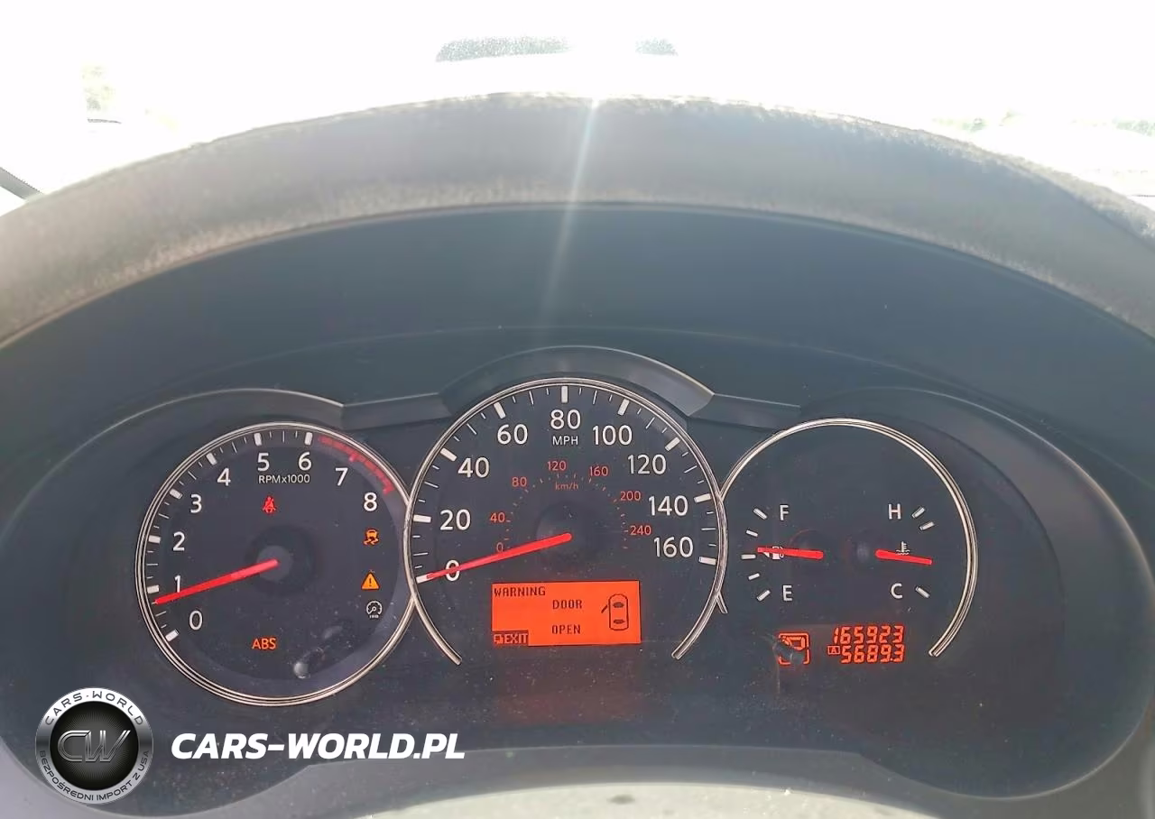 2011 Nissan Altima S VIN:1N4AL2EP7BC119085 - 9