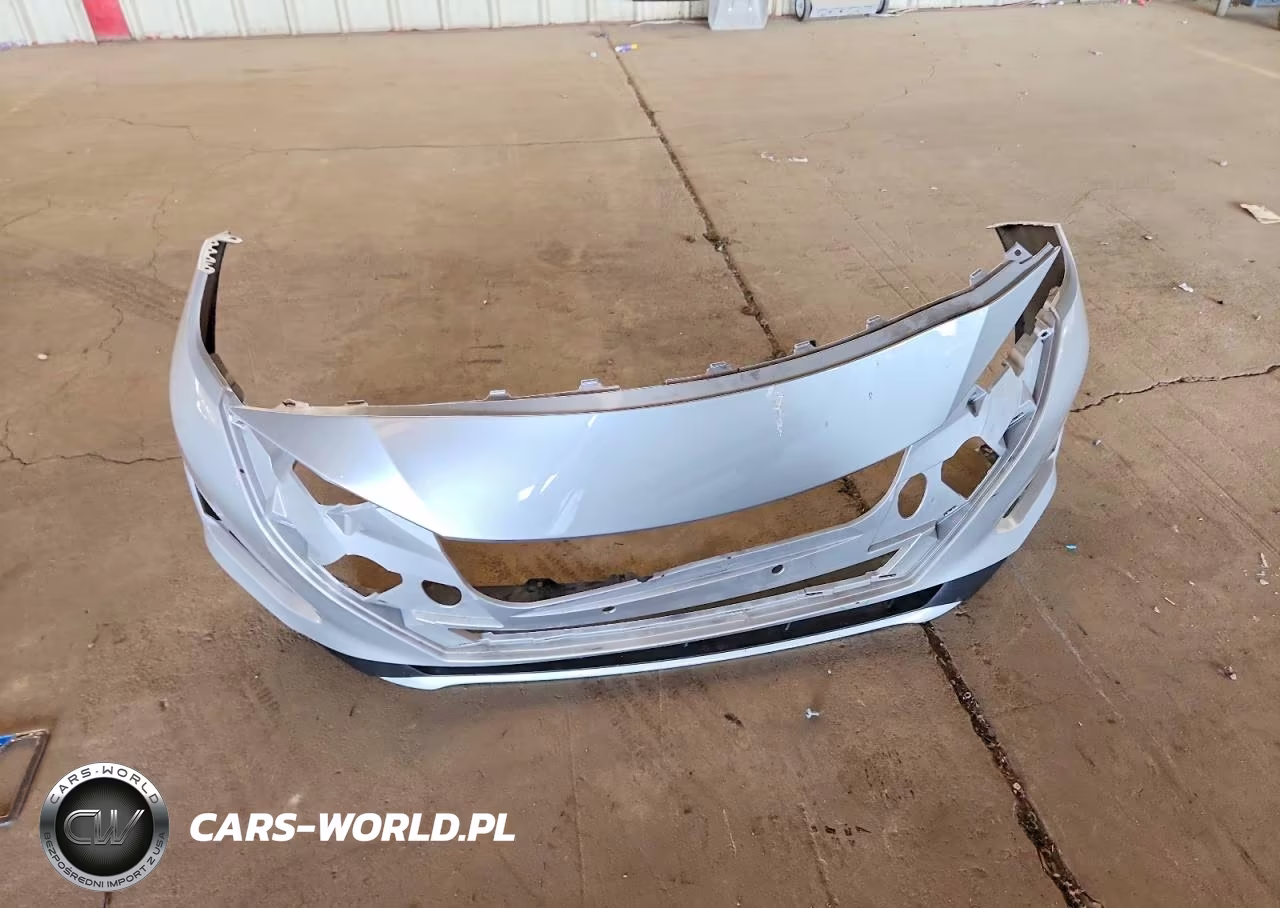 2025 Nissan Versa VIN:3N1CN8DV2SL811892 - 12