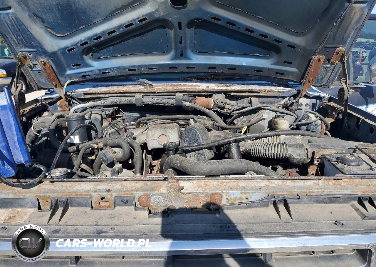 1991 Ford F150 VIN:1FTDF15Y4MKA37437 - 11
