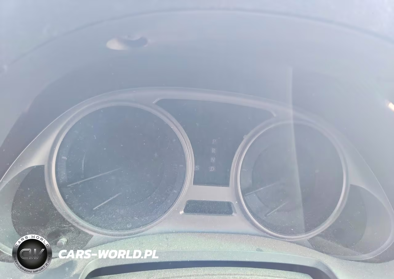 2009 Lexus Is 250 VIN:JTHBK262X92086652 - 9