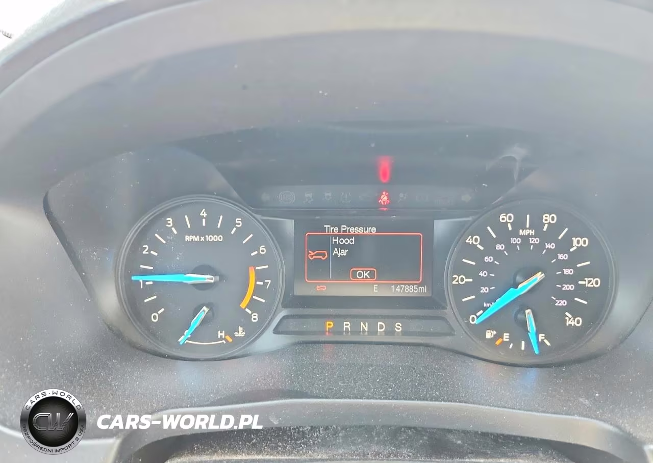 2019 Ford Explorer Xlt VIN:1FM5K7DH3KGA84149 - 9