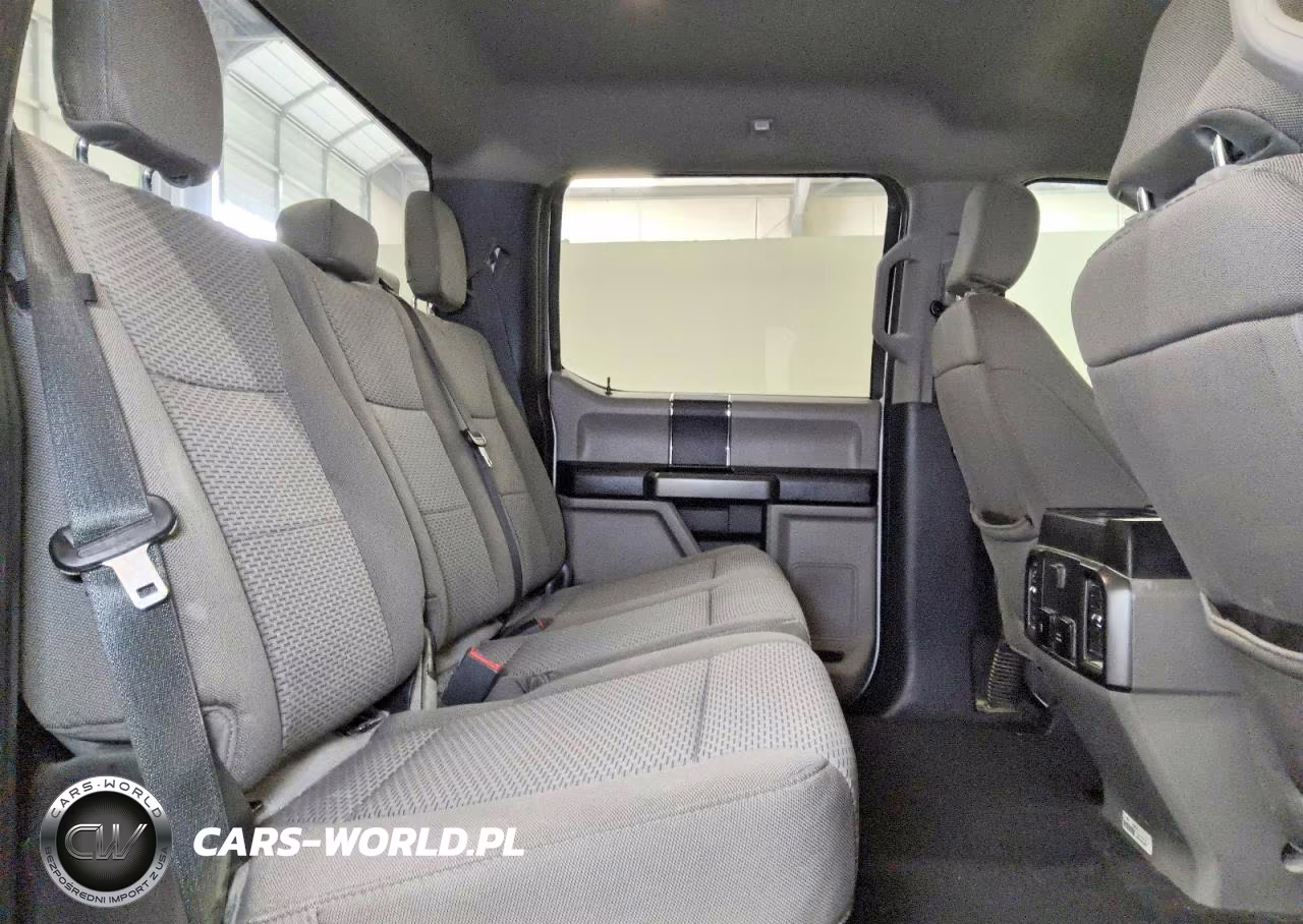 2021 Ford F250 Super Duty VIN:1FT7W2B68MEC24698 - 10