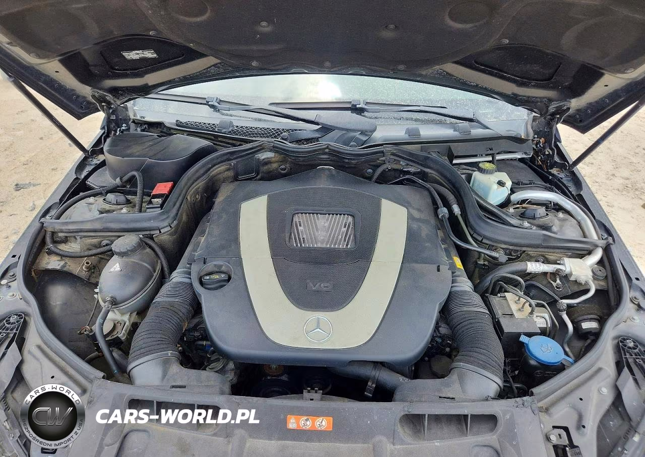 2012 Mercedes-Benz C 300 4Matic VIN:WDDGF8BB4CR191678 - 11