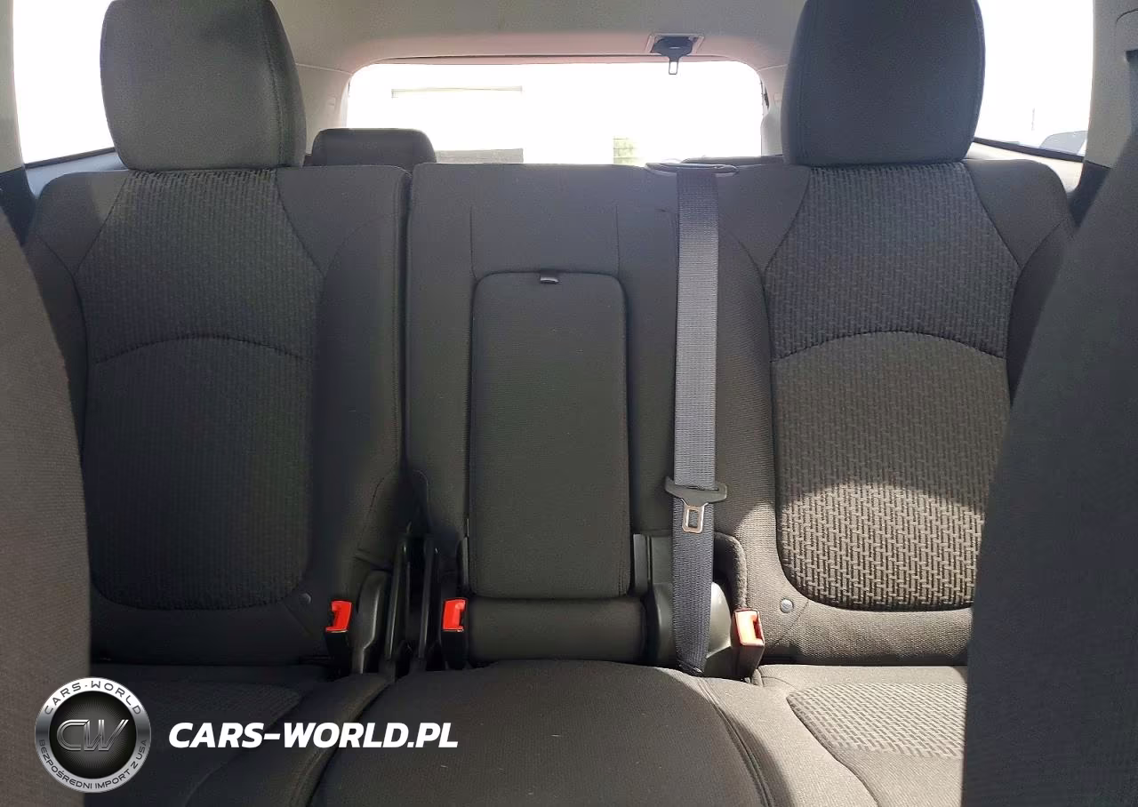 2011 Chevrolet Traverse Lt VIN:1GNKVJED9BJ237411 - 10