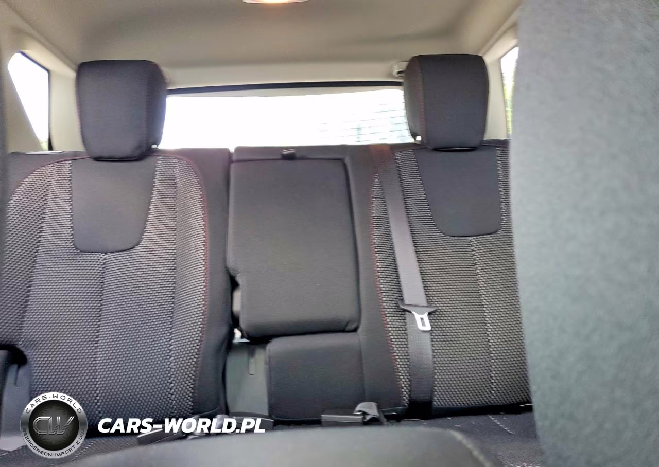 2017 Chevrolet Equinox Ltz VIN:2GNALCEK2H6184505 - 10