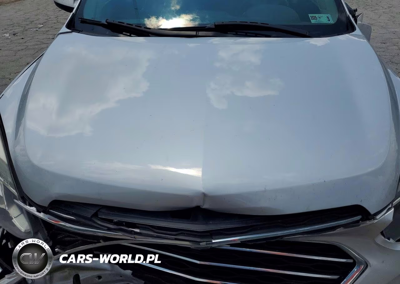 2017 Chevrolet Equinox Ltz VIN:2GNALCEK2H6184505 - 12