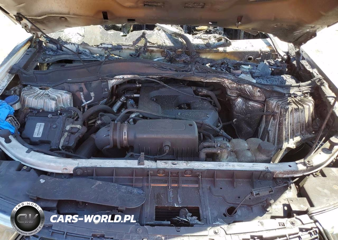 2020 Ford Explorer Xlt VIN:1FMSK7DH2LGA72434 - 12