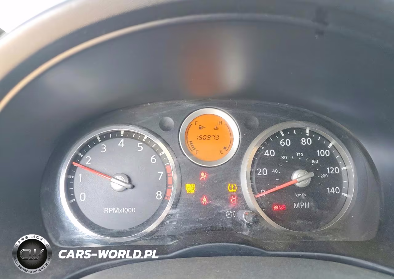 2007 Nissan Sentra 2.0 VIN:3N1AB61EX7L713970 - 9