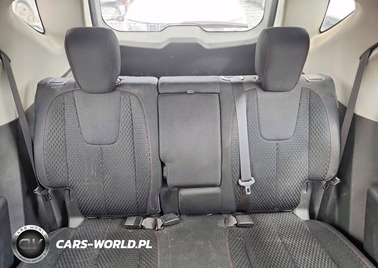 2015 Chevrolet Equinox Ls VIN:2GNFLEEK3F6397400 - 10