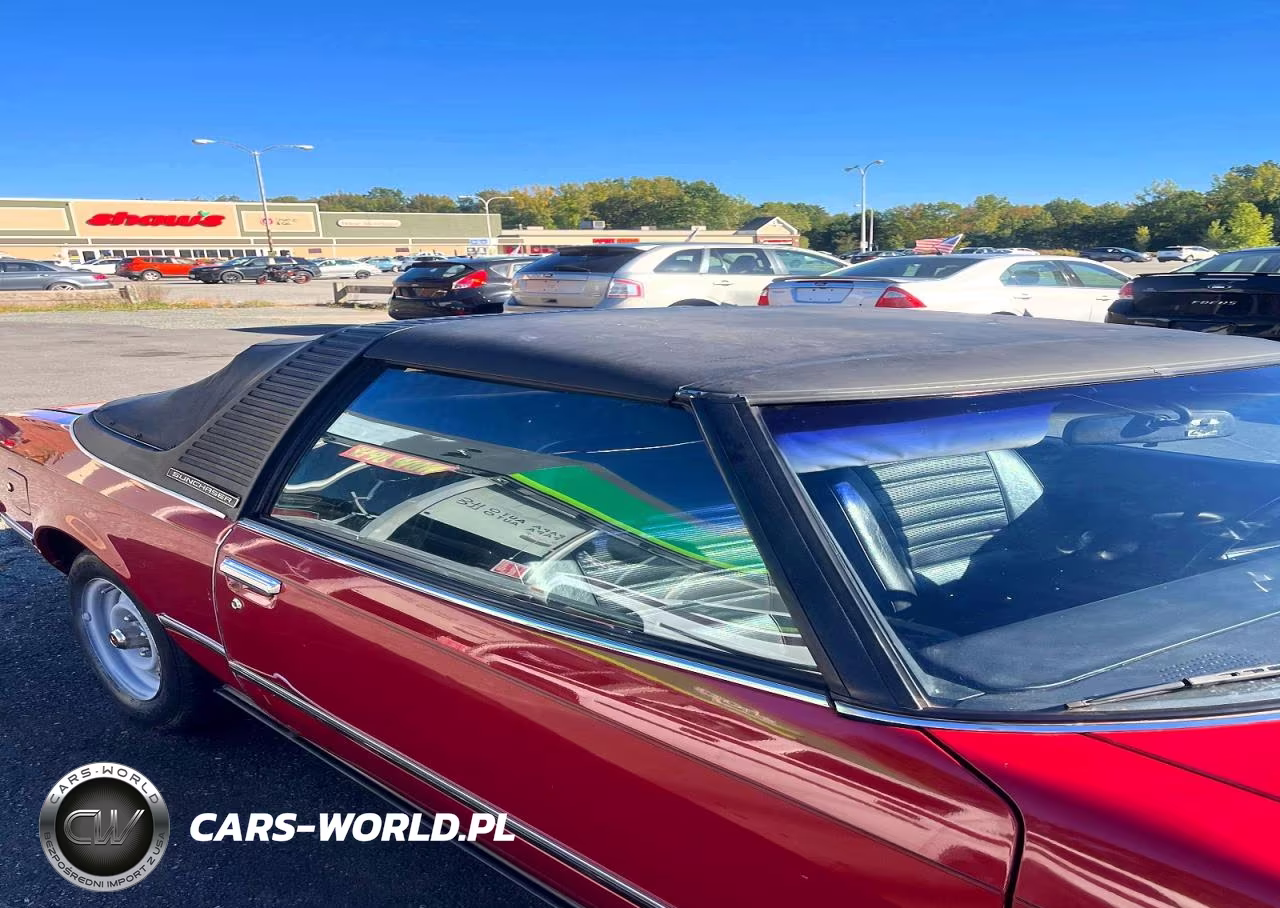 1980 Toyota Celica 2 D VIN:RA42382091 - 5