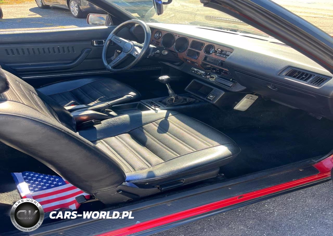 1980 Toyota Celica 2 D VIN:RA42382091 - 9