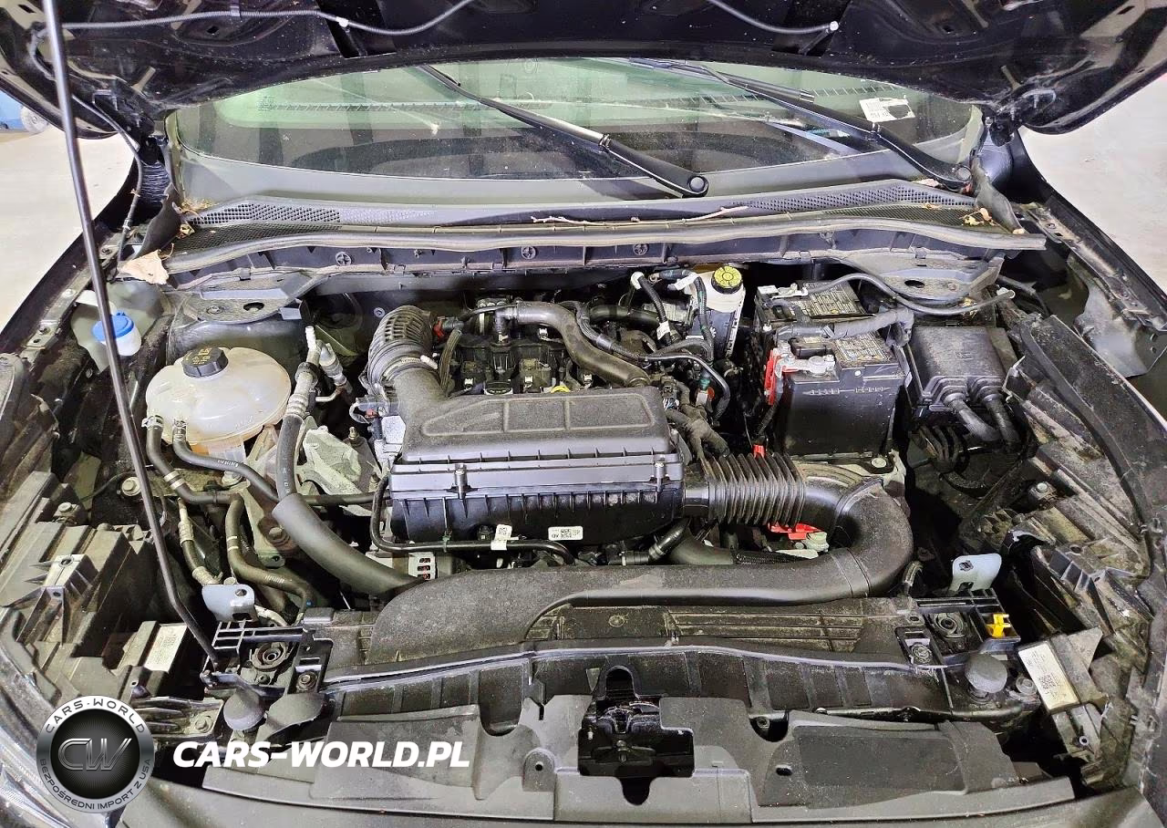 2025 Ford Escape St Line VIN:1FMCU9MN2SUA85409 - 12