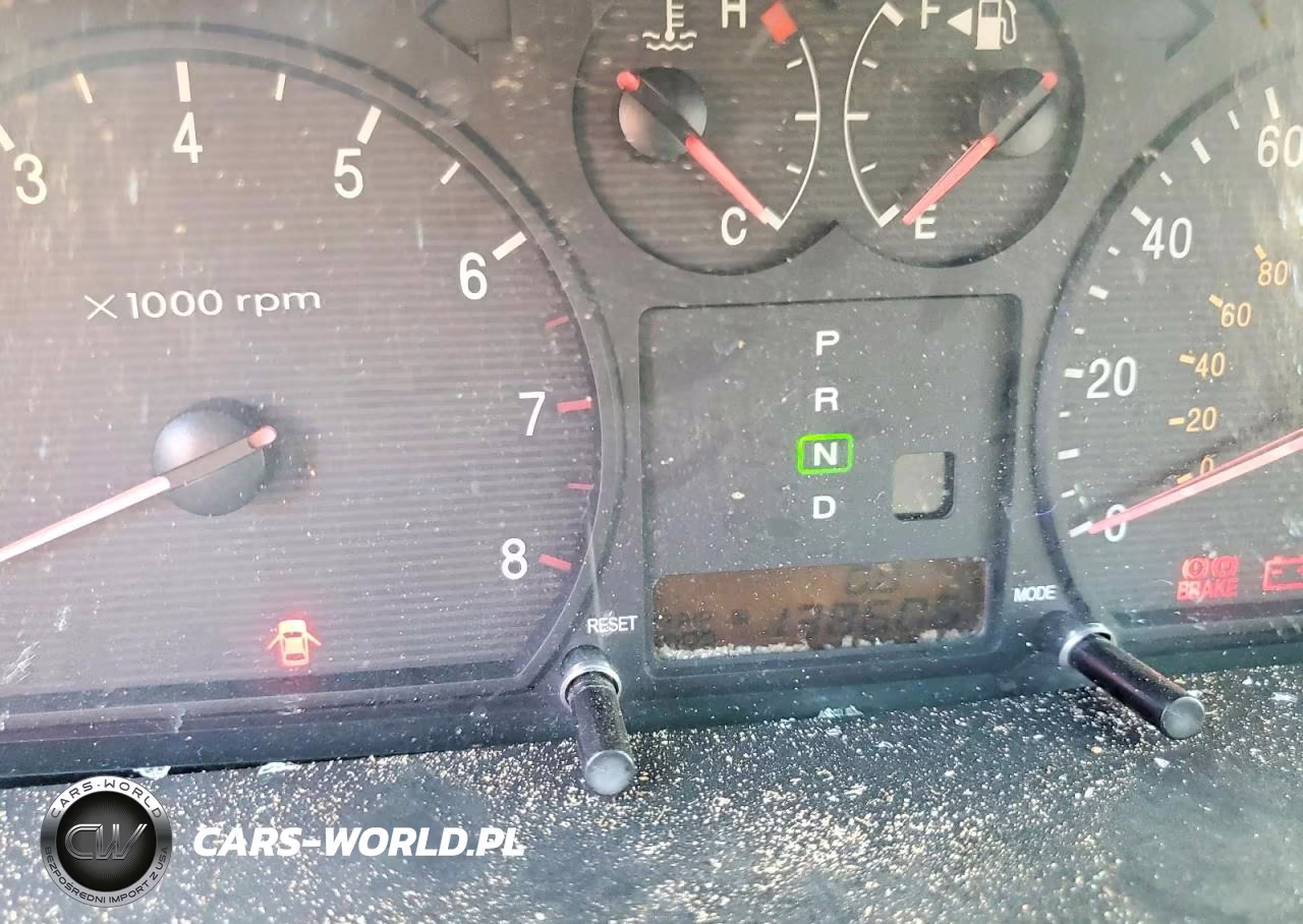 2004 Hyundai Sonata Gl VIN:KMHWF25H94A941106 - 9