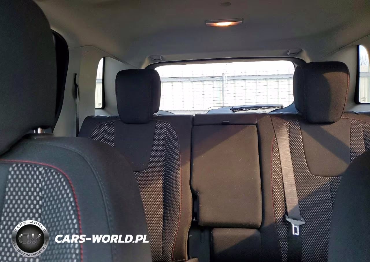 2015 GMC Terrain Sle VIN:2GKALREK1F6313105 - 10