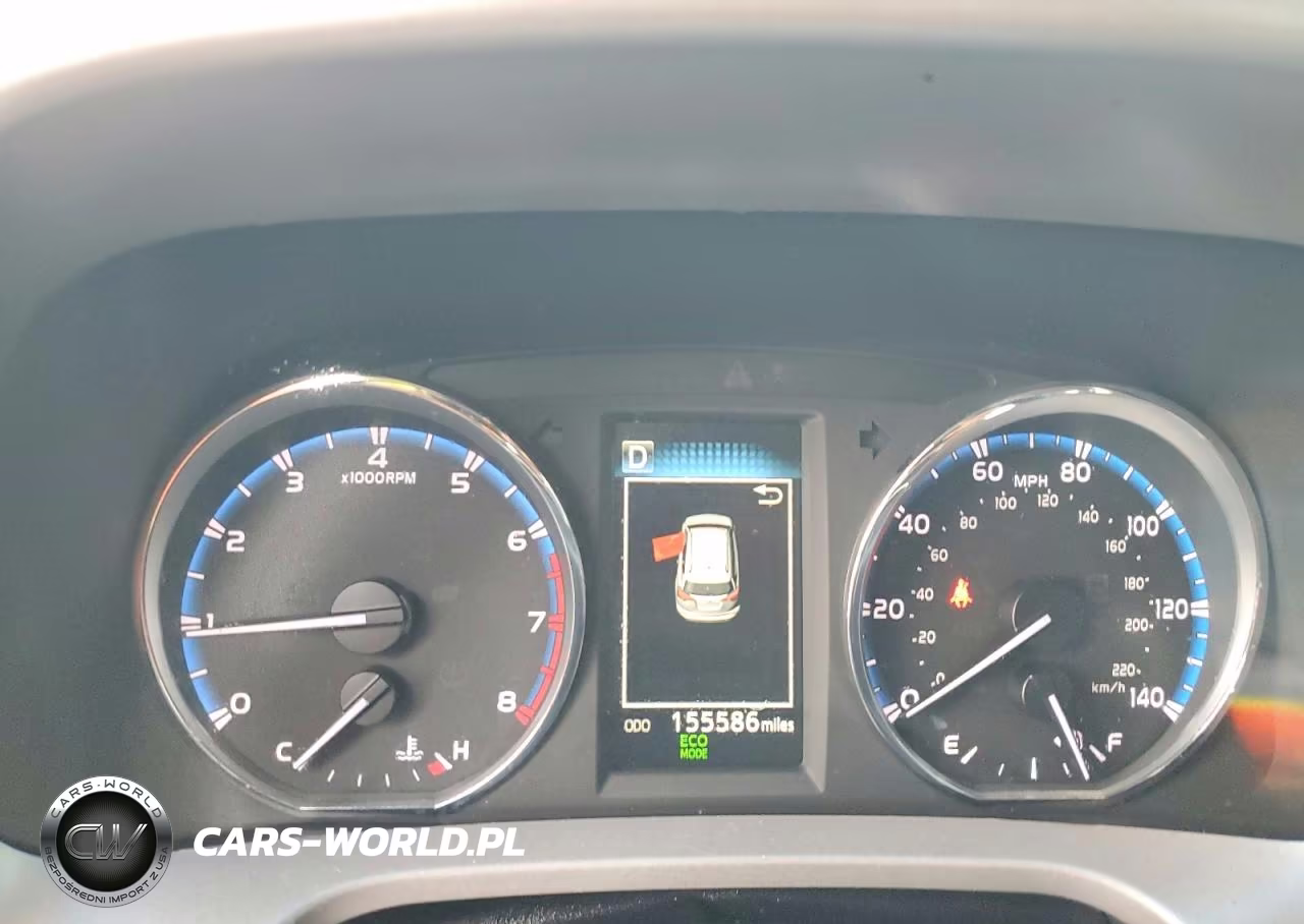 2016 Toyota Rav4 Xle VIN:2T3WFREV1GW242903 - 9