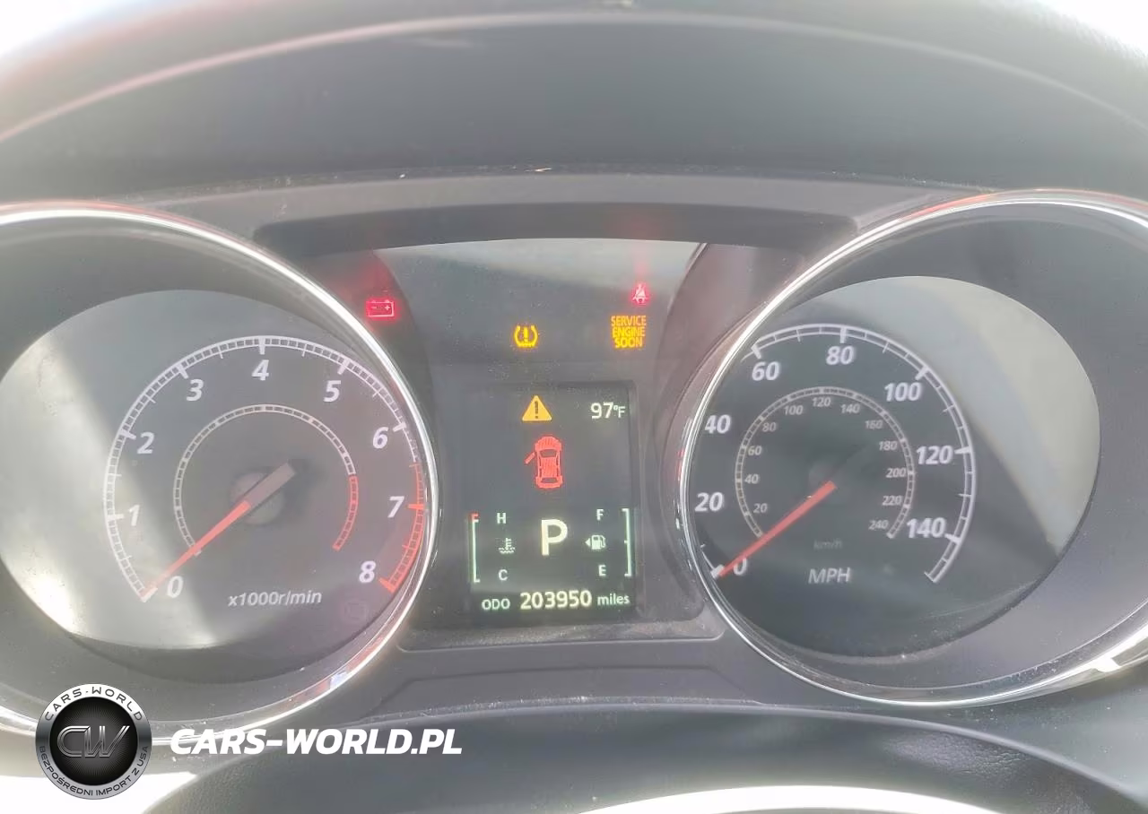 2018 Mitsubishi Outlander Sport Es VIN:JA4AP3AU2JU006955 - 9