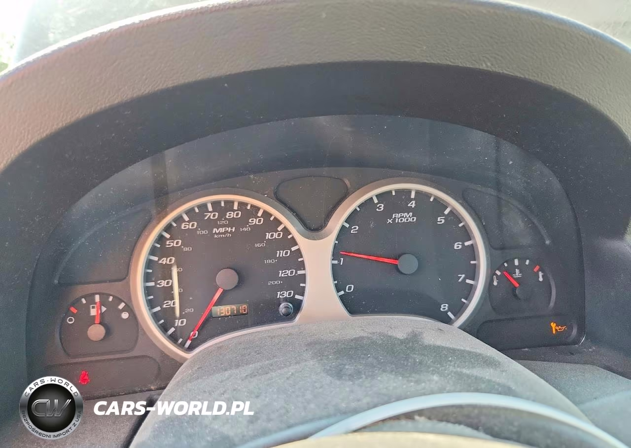 2006 Chevrolet Equinox Ls VIN:2CNDL13F666034485 - 9