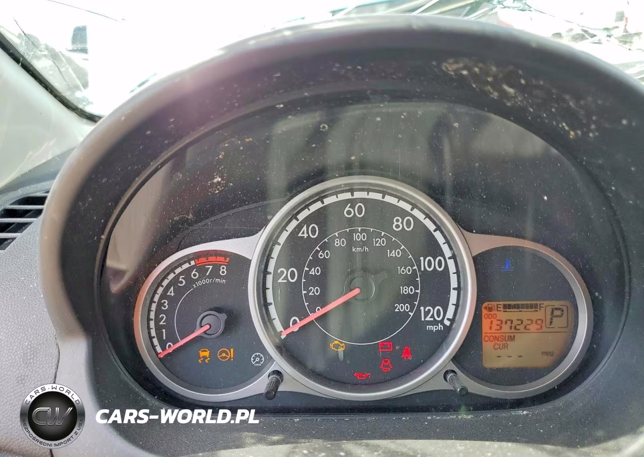 2012 Mazda Mazda2 VIN:JM1DE1LY0C0134697 - 9