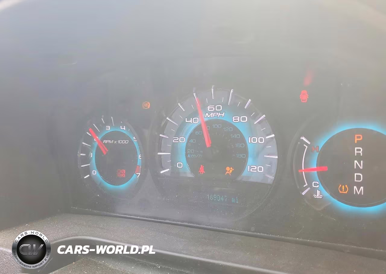 2012 Ford Fusion Se VIN:3FAHP0HG4CR294710 - 9