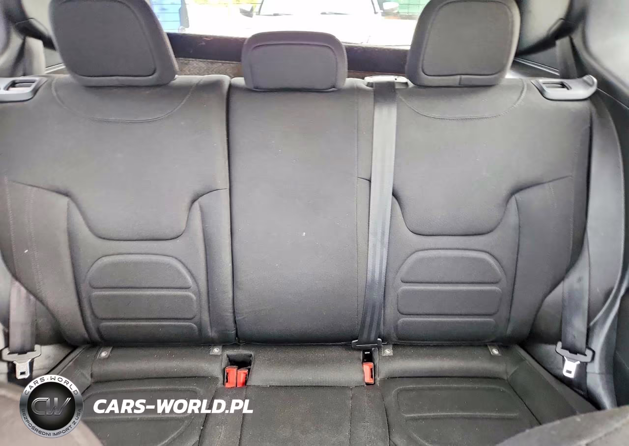2018 Jeep Renegade Latitude VIN:ZACCJABB8JPJ40515 - 10