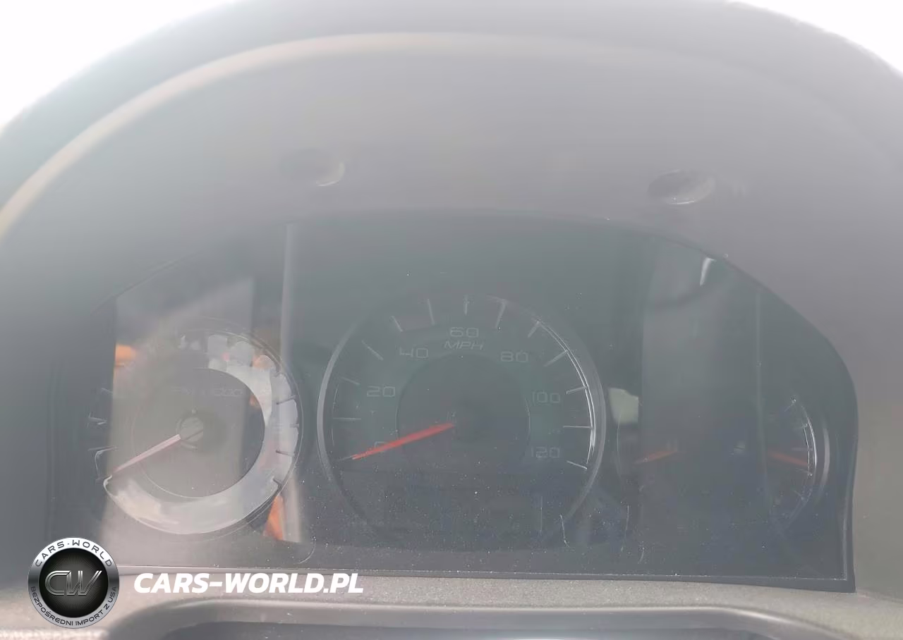 2011 Ford Fusion VIN:3FAHP0HA7BR195924 - 9