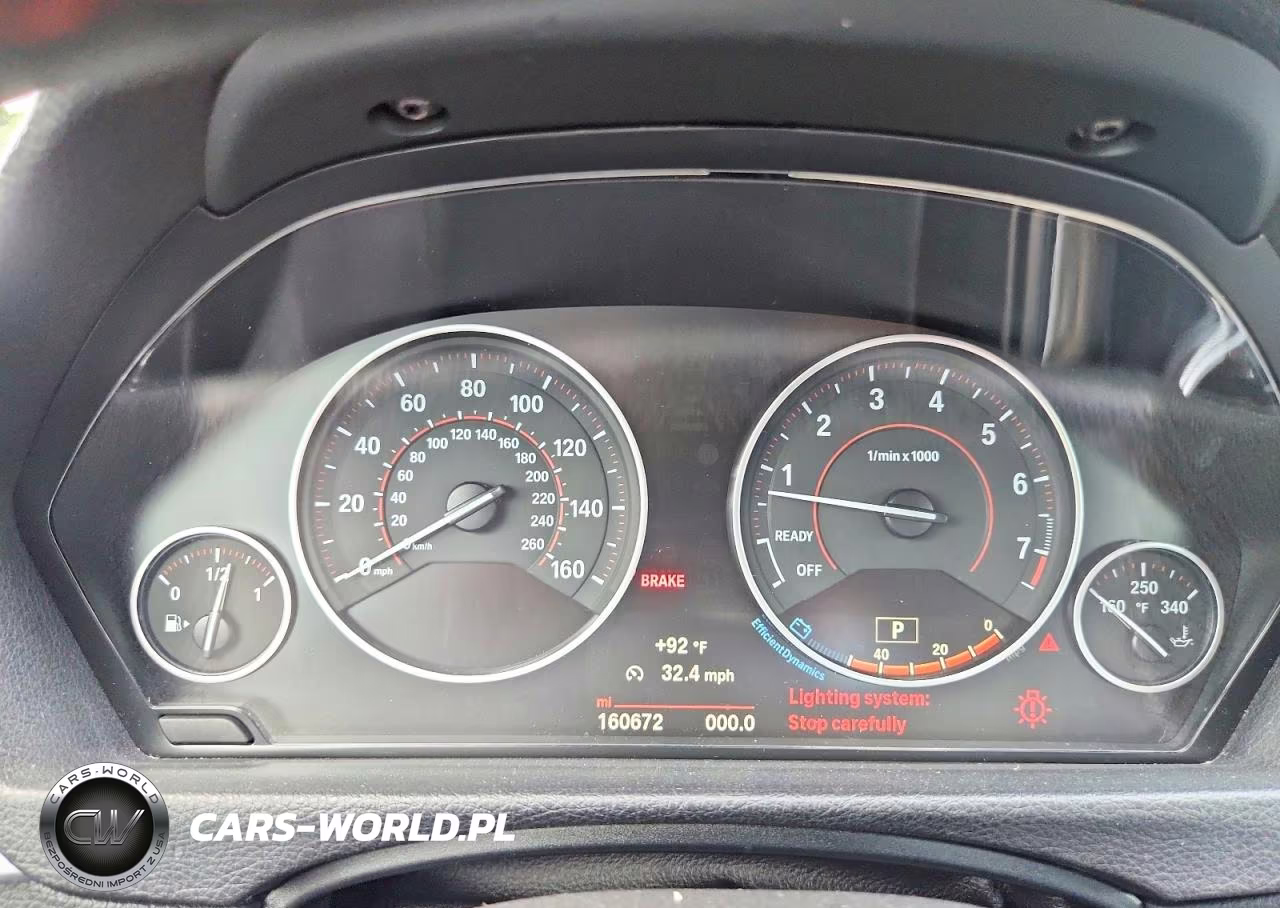 2018 BMW 430I Gran Coupe VIN:WBA4J1C52JBG79464 - 9