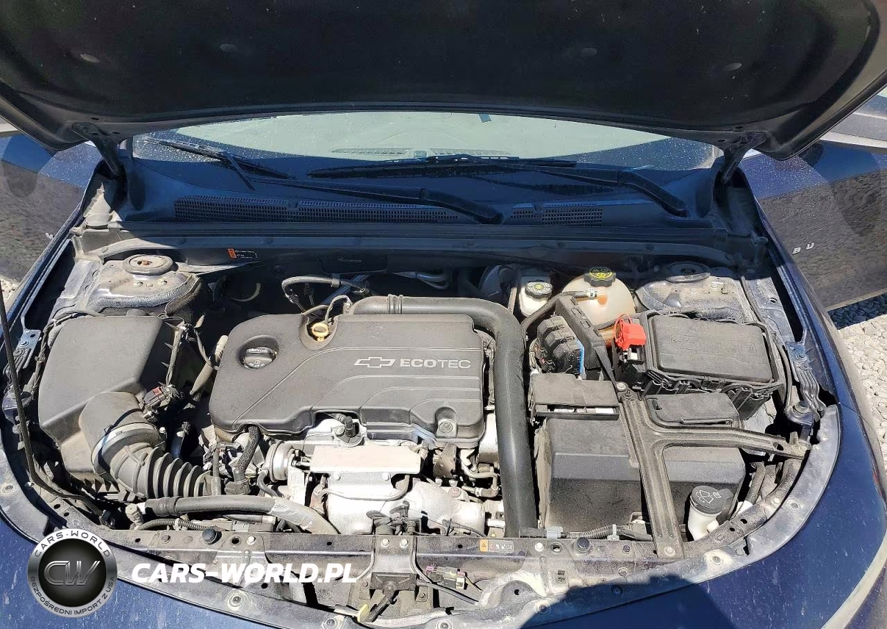 2017 Chevrolet Malibu Ls VIN:1G1ZC5ST3HF238476 - 11