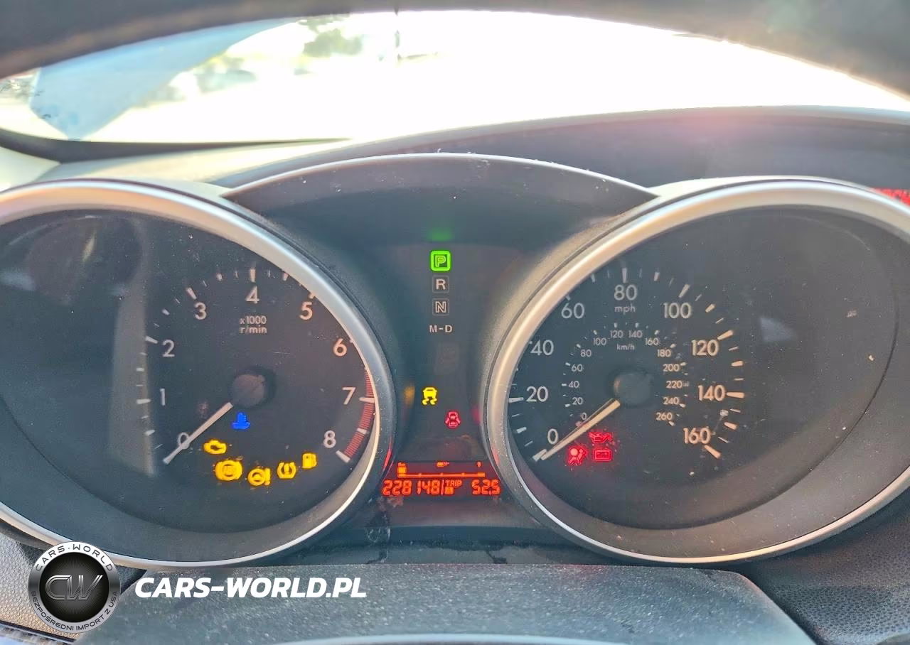 2011 Mazda 3 I VIN:JM1BL1VGXB1477608 - 9
