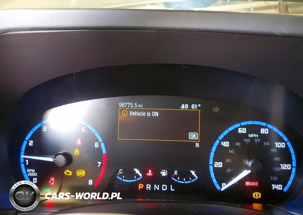 2021 Ford Bronco Sport Big Bend VIN:3FMCR9B65MRB20371 - 9