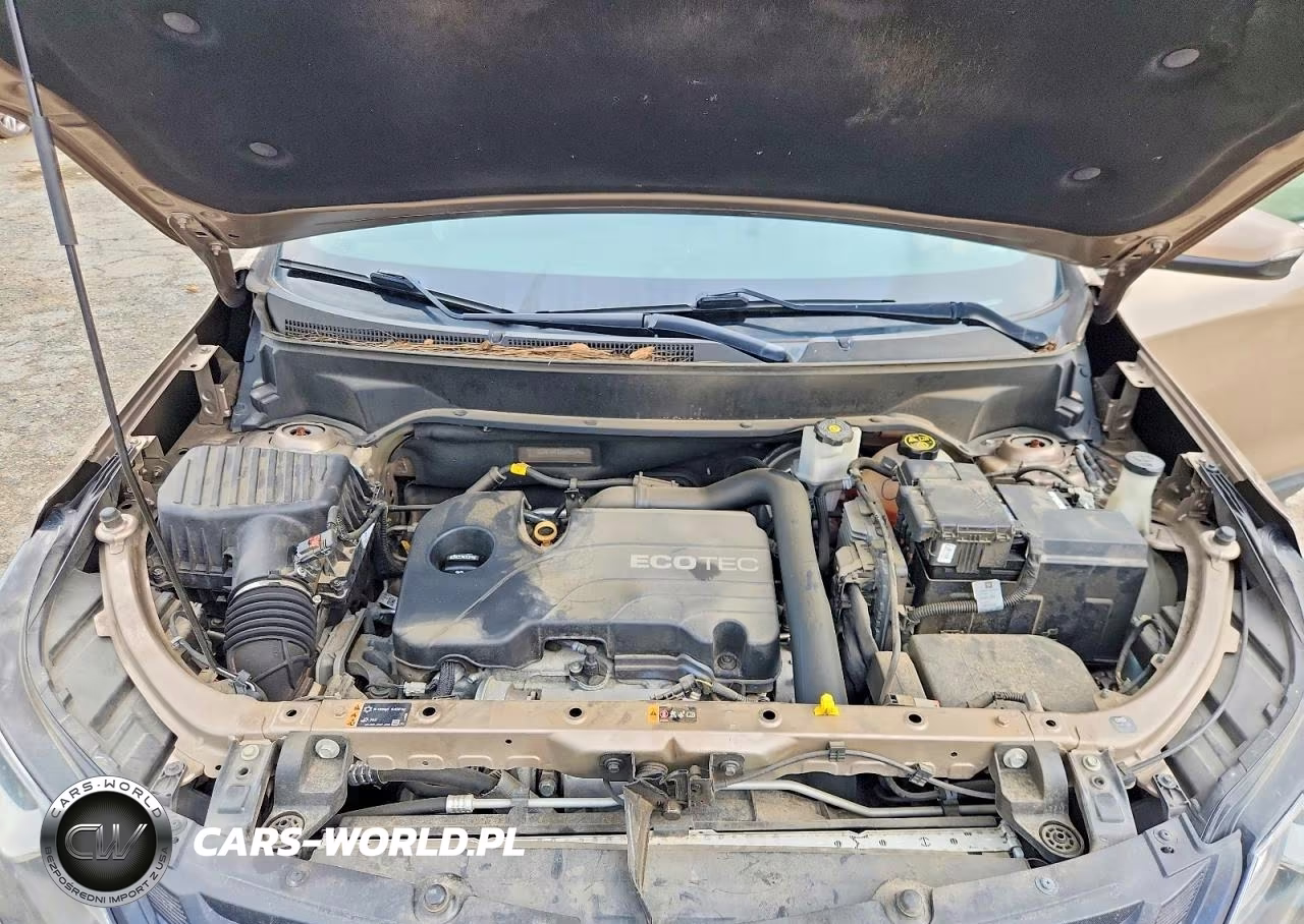 2019 Chevrolet Equinox Lt VIN:2GNAXKEV0K6202595 - 12