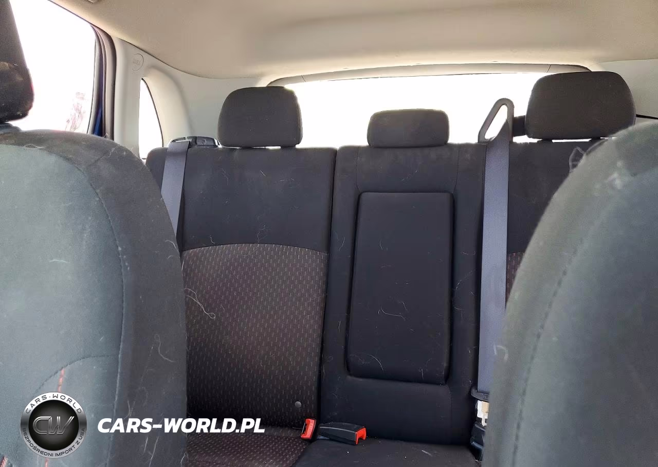 2019 Mitsubishi Outlander 4D 4Wd VIN:JA4AR3AU8KU019057 - 10