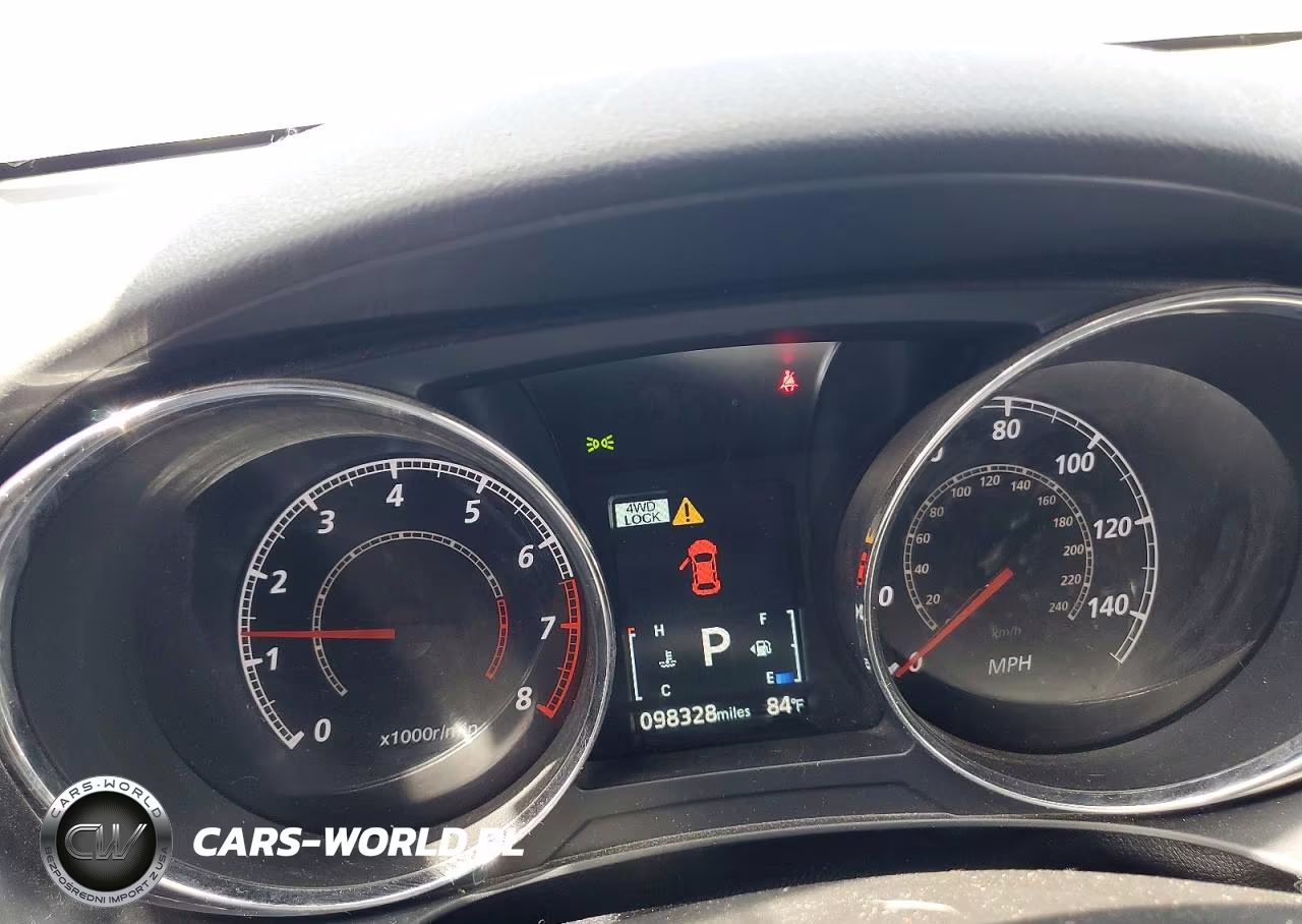 2019 Mitsubishi Outlander 4D 4Wd VIN:JA4AR3AU8KU019057 - 9
